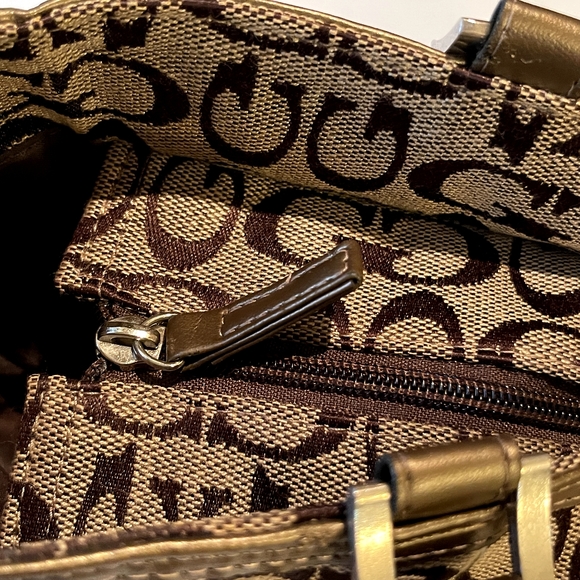 ❌❌❌ sold ❌❌❌ - Picture 13 of 13